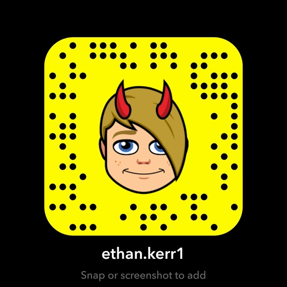 ethankerr456